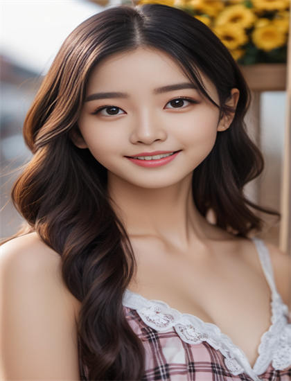 饥饿站台 电影-可以观看25次的芒果视频app