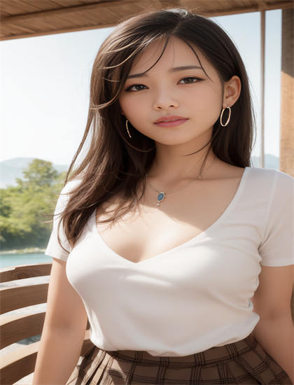 重新认识《我有吹牛成真系统第3番》的创作历程与幕后花絮——商业与艺术的平衡