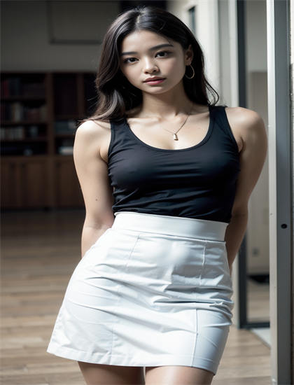 网红二懒子车祸视频-四大美人闯地府电影