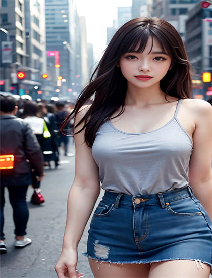 工作中的动物和其他作品相比如何？对比分析与评价