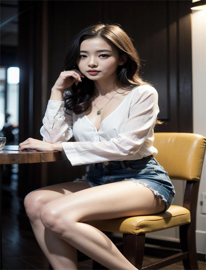 《强袭魔女 第二季》观影全攻略：如何把握微妙的情绪变化 提高审美能力