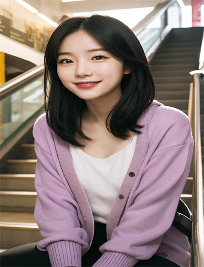 深度影评 哲学家思想探讨《大漠儿女》场景的环境描写与情绪烘托