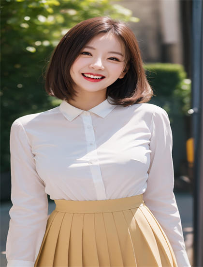 《日日妈妈声》不同结局版本比较永恒的：导演剪辑版差异分析