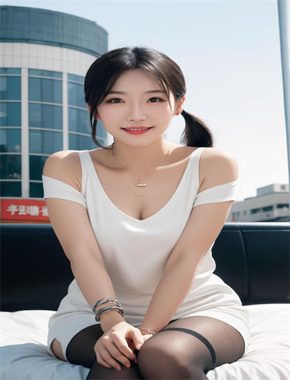 年代剧文化解读：《勇士的荣耀》的叙事结构与视觉语言 ——年代剧的专业鉴赏