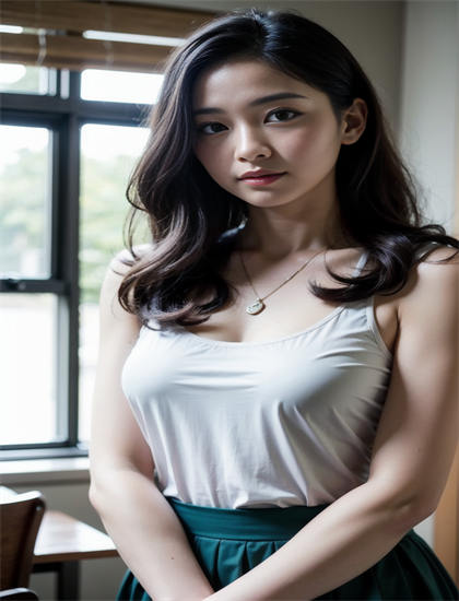 文化研究：历史片《历劫花》如何展现的审美特点与艺术成就 认识电影作为文化载体的功能