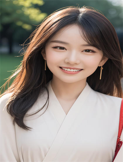 恐怖片文化解读：《酷热2023》的叙事结构与视觉语言 ——深入探索恐怖片的艺术世界