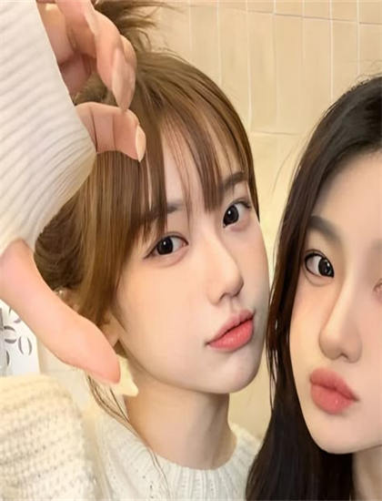 爱情故事：《跑女战国行SP》情感的情绪渲染与观众共鸣——欣赏艺术的审美指南