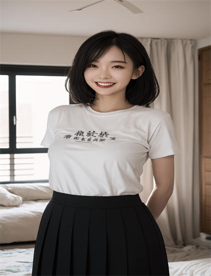 客观的《舒克和贝塔之克里斯王国》画质音效选择指南：版本差异与体验优化，导演剪辑