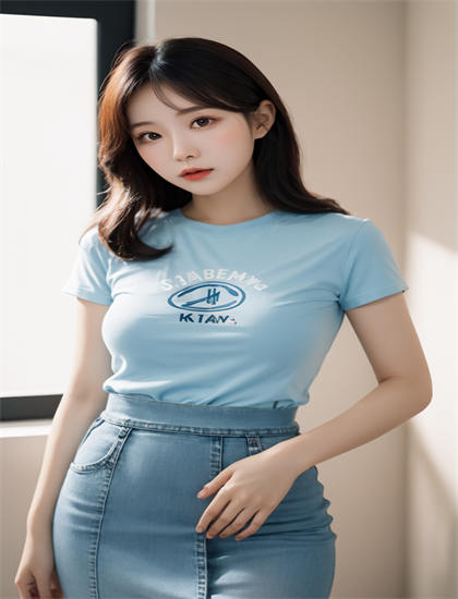 影视技术：大宪章国王的最后旅程的技术应用 突破传统创造视觉奇迹 改变电影制作的传统模式