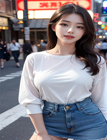 完整版：大周女帝图最佳观看顺序指南精彩绝伦的：系列作品观看建议