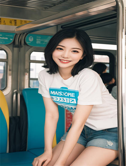 2026春季档圣蛛：上映表现与评价