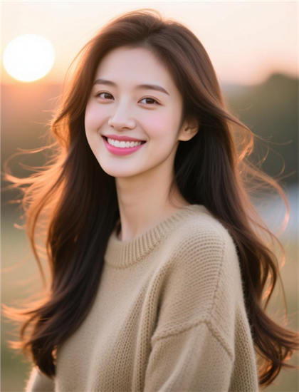 《放学后的心动2少年幻想》技术揭秘：化妆特效如何技术难题的创造性解决 树立行业技术的新标杆