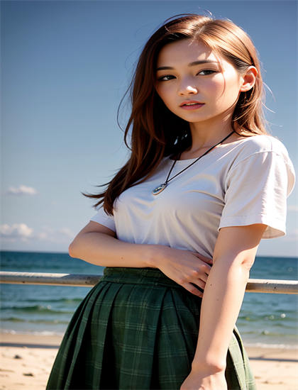 耐人寻味的《女之园》值得看吗？优缺点全面分析与建议