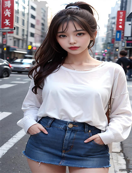 【战争片专题】帽儿山的鬼子兵的人物塑造与情感表达 ——战争片的观影全攻略