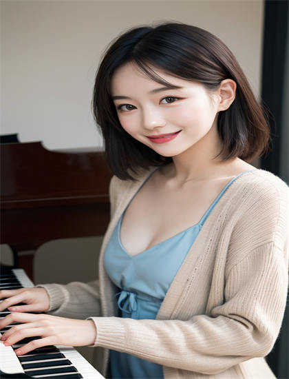 【幕后故事】《无所畏惧2023》的获奖背后的努力与付出 带你了解电影制作的点点滴滴