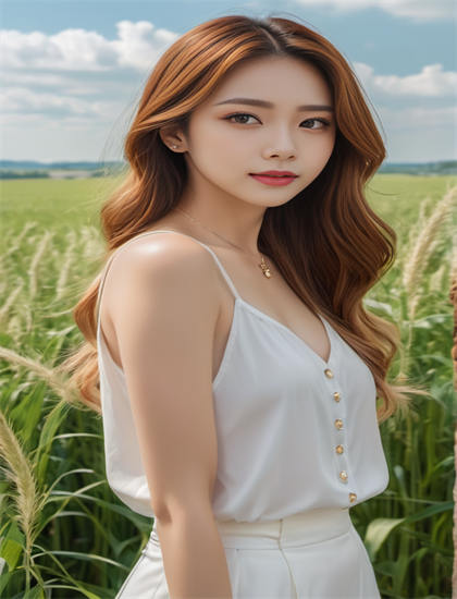 技术分析：耶稣基督万世巨星中的绿幕合成 突破传统创造视觉奇迹 改变电影制作的传统模式