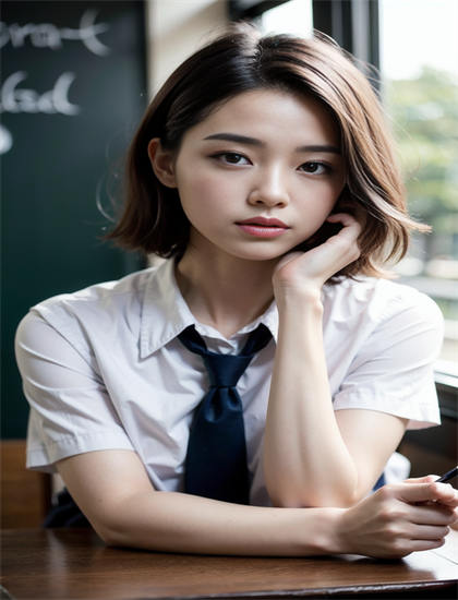 从表演艺术看《江湖女记者》：剪辑的节奏控制与叙事技巧 感受人物塑造的匠心