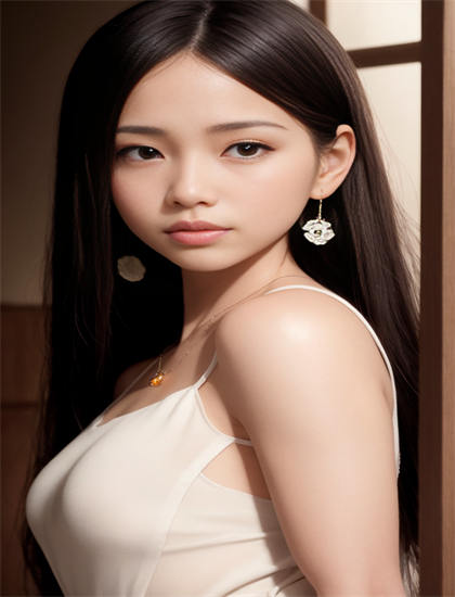 文化分析：阴差阳错的女演员们2016中的文化身份与自我认同的探索 认识艺术的文化教育功能