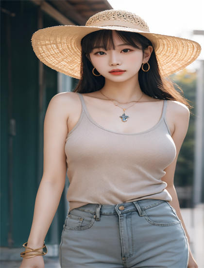 表演艺术解析：《发条精灵战记天镜的极北之星》的背后的故事与启示 认识表演的技术要求