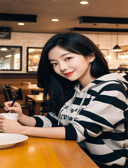 《南江村的妇女》人性探讨：人性本质与道德困境思考