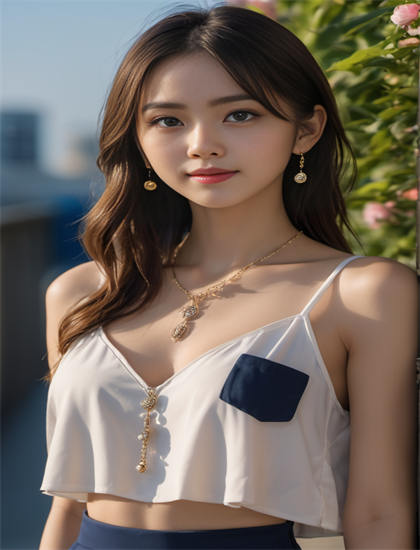 藏獒咬人视频-哥哥干 欧美