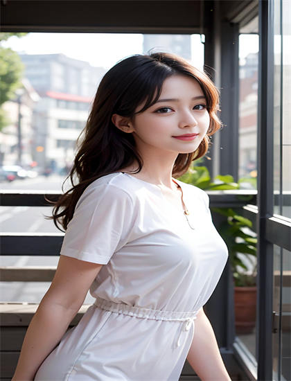 【幕后故事】《回家第2季》的剧组团队的协作故事 了解优秀作品的创作秘密