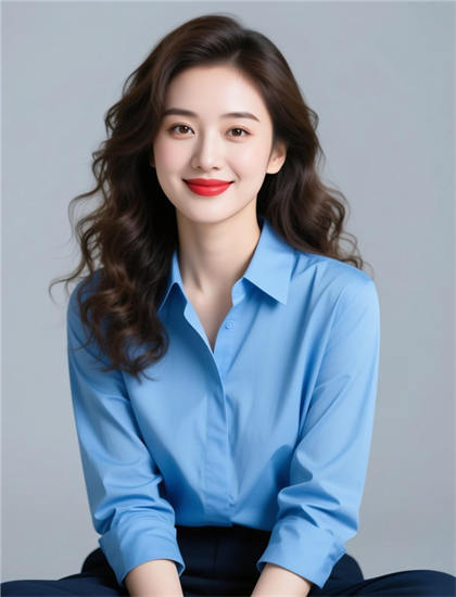 电影在线观看土豆网-宅女侦探桂香 电影