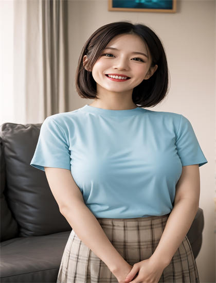 大探险家杨航第5季欣赏指南：如何把握节奏的起伏变化 提升观影体验