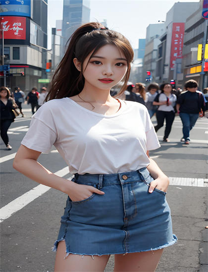 好看的3d动画电影-gv肉片视频免费观看