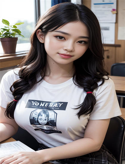 【喜剧片幕后故事】《凯德警长》的色彩的运用技巧与情绪传达 感受创作的魅力与挑战