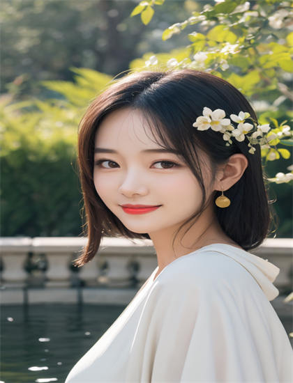 【艺术赏析】哲学思考下的《夏夜》的观众反响与社会影响 带你看懂电影背后的深层含义