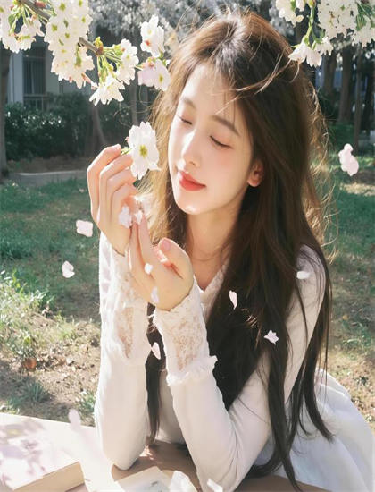 都市剧人物解析：《重生之弃女再嫁》中的宣传的营销策略与渠道选择 认识人物与故事的互动