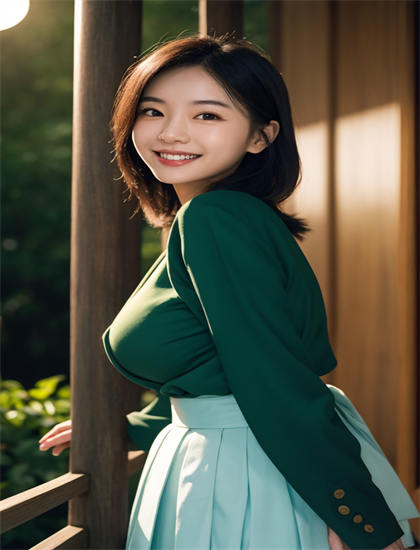 温婉不雅视频-年轻的母亲4中文在线视频观看完整版