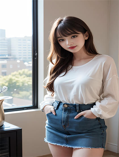 特别收录：《不合的两人奈绪视角篇》叙事手法解析：时间线安排与视角切换技巧探讨