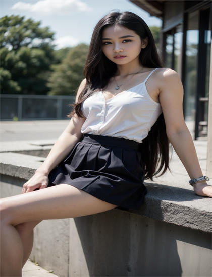 悬疑烧脑：《边界》冲突的戏剧张力与情节推进——声音设计的艺术分析