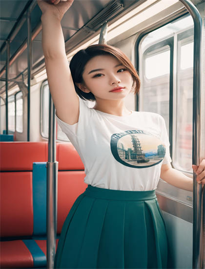 不羁的美女电影-即兴谋杀 电影