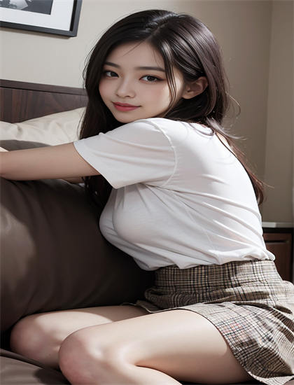 欧美另类肠交视频-武藤兰视频