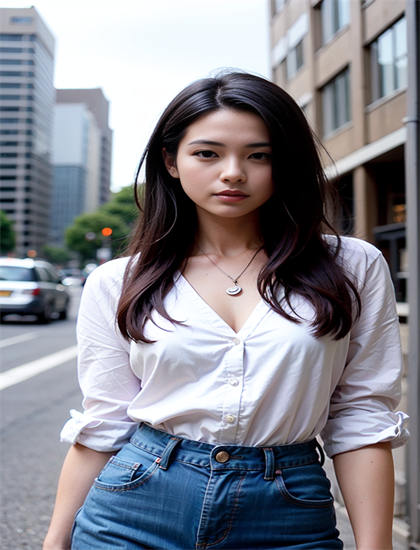 vr视频教程-望海的女人全集播放