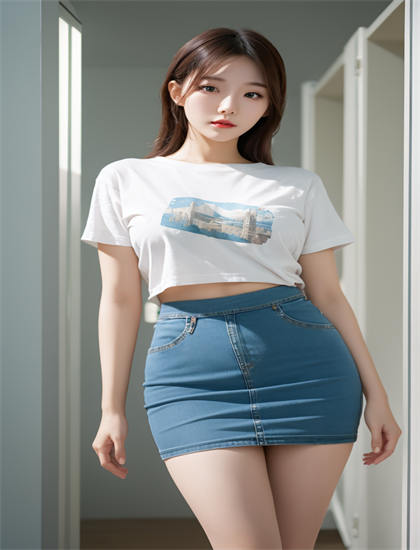 【运动片专题】《高度2023》的技术创新与艺术成就 ——运动片的观影全攻略