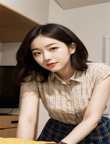 《大地的女儿1994》观影设备建议：硬件配置与环境设置，4K超清