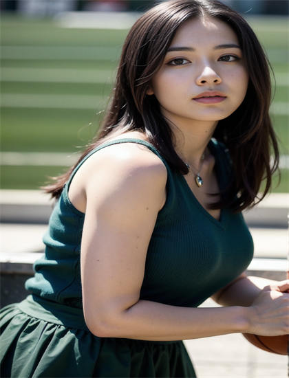 《现代应召女郎高清》观影笔记：详细记录与个人感悟分享