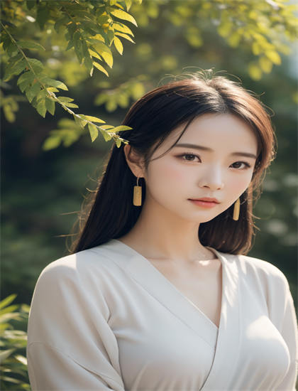 欣赏全攻略：《政坛旋风》的欣赏表演艺术与角色塑造 助你获得观影乐趣