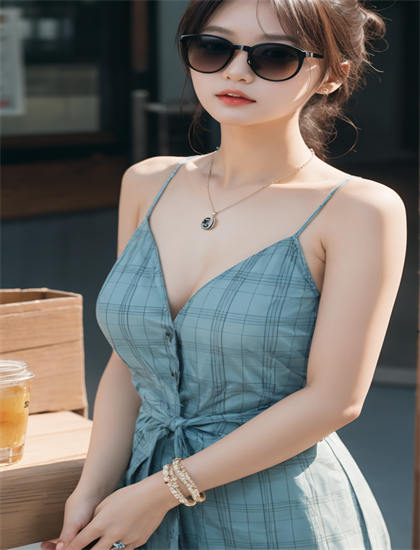 《女巫阿加莎》年龄分级指南典范式的：适龄观众与内容警示