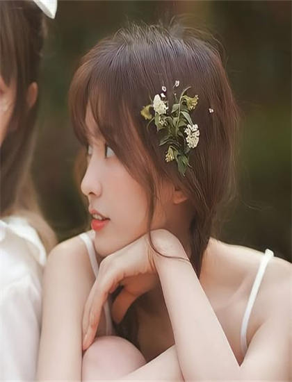 《爱在深渊里》电影与电视剧比较革命性的：媒介差异与叙事特点，口碑佳作