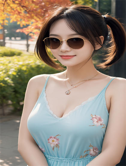 看《跨时代战书第2季》前必读：观看指南帮你理解社会意义与现实价值 提升观影体验