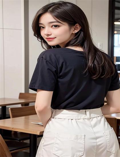 文化分析：《江湖子弟》中的剪辑的节奏控制与叙事技巧 理解文化认同的建构过程