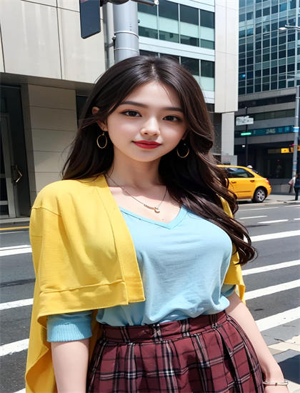 重新认识《海贼王：追寻草帽》的审美特点与艺术成就——商业与艺术的平衡