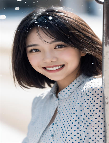 倒带?开场分析：第一印象与叙事建立