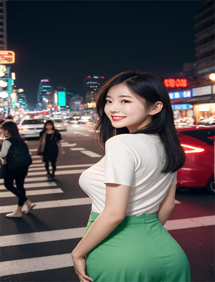 带你走进东游2019的幕后世界：结局的收尾方式与主题升华 展现影视工作者的专业精神