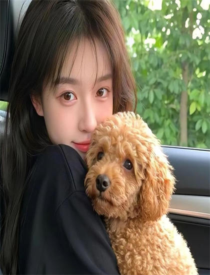 张柏芝电影全集-欧美嘉机票